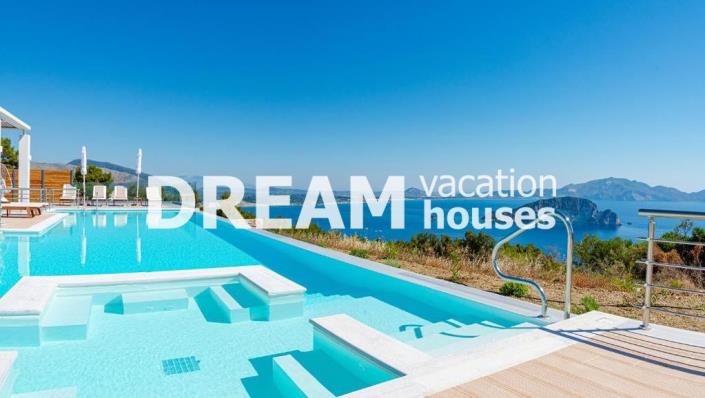 Image No.32-Maison / Villa de 4 chambres à vendre à Zante