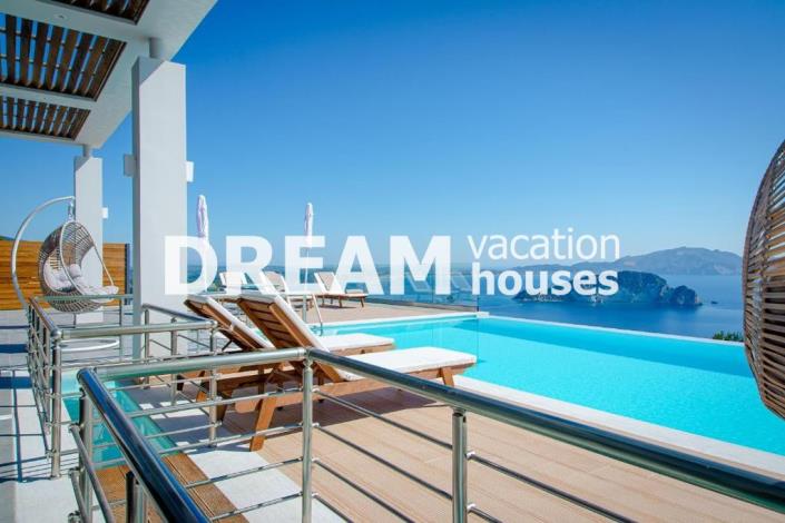 Image No.33-Maison / Villa de 4 chambres à vendre à Zante