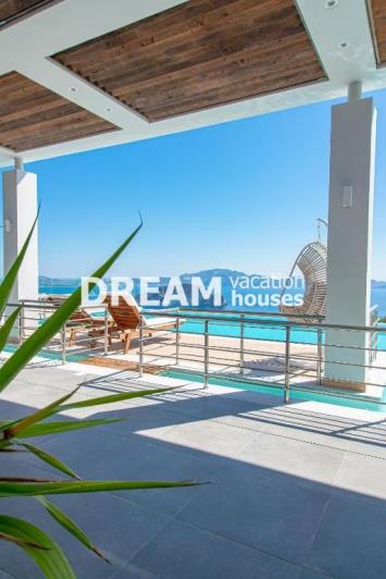 Image No.36-Maison / Villa de 4 chambres à vendre à Zante