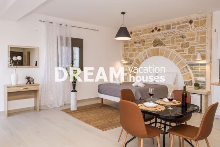 Image No.6-Villa de 4 chambres à vendre à Zante