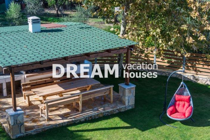 Image No.23-Villa de 4 chambres à vendre à Zante