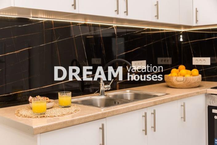 Image No.16-Villa de 4 chambres à vendre à Zante