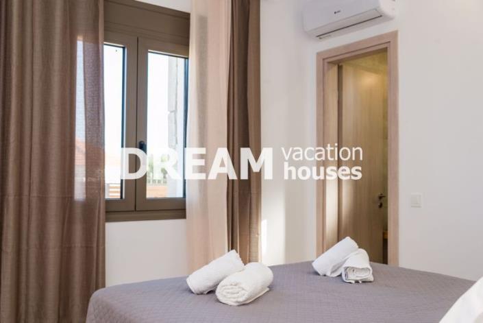 Image No.18-Villa de 4 chambres à vendre à Zante