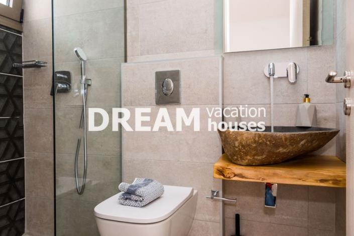 Image No.19-Villa de 4 chambres à vendre à Zante