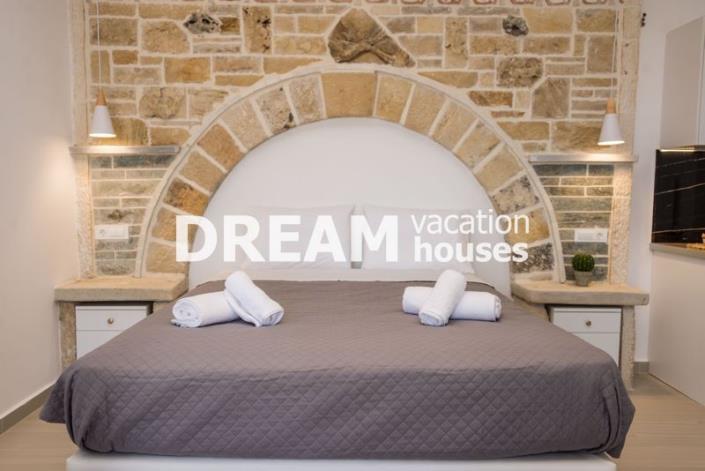 Image No.20-Villa de 4 chambres à vendre à Zante