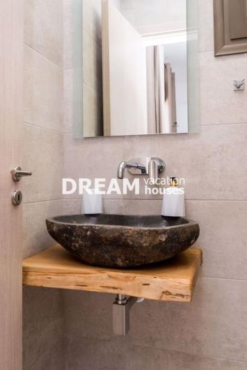 Image No.21-Villa de 4 chambres à vendre à Zante