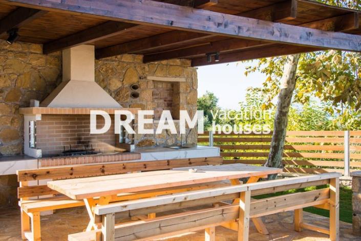 Image No.22-Villa de 4 chambres à vendre à Zante