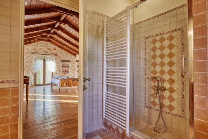 Image No.20-Villa de 4 chambres à vendre à Zante