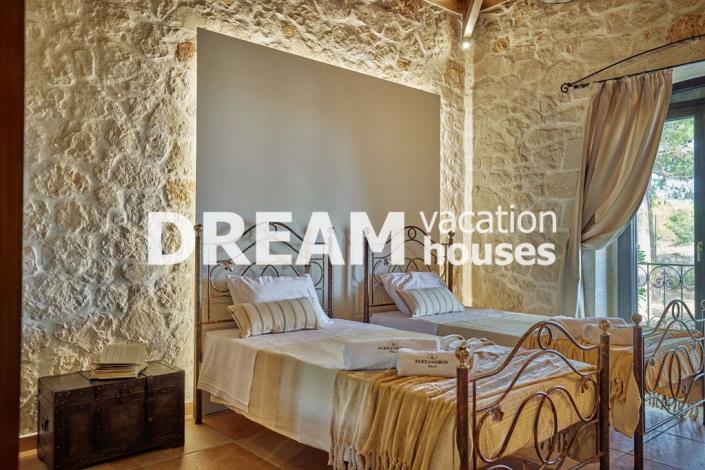 Image No.16-Villa de 4 chambres à vendre à Zante