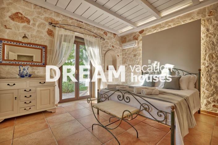 Image No.17-Villa de 4 chambres à vendre à Zante