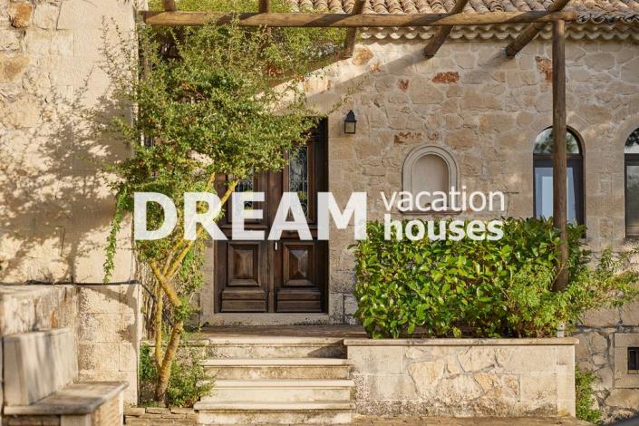 Image No.19-Villa de 4 chambres à vendre à Zante