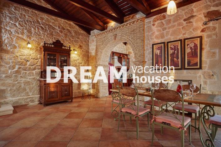 Image No.21-Villa de 4 chambres à vendre à Zante