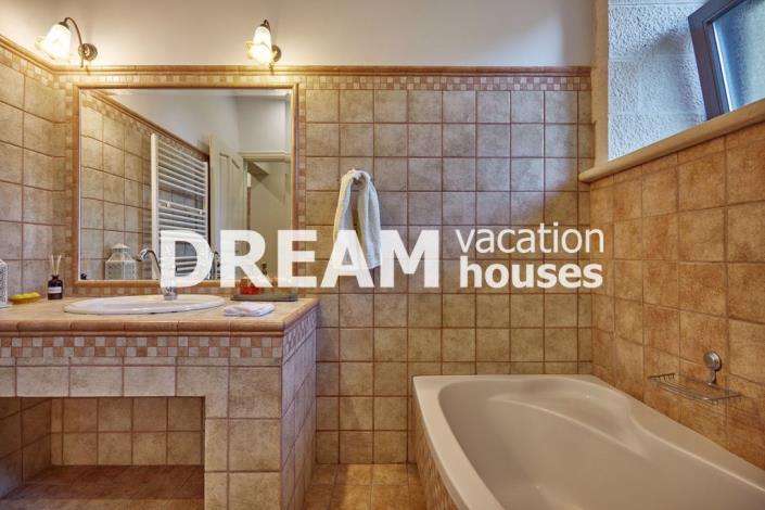 Image No.22-Villa de 4 chambres à vendre à Zante