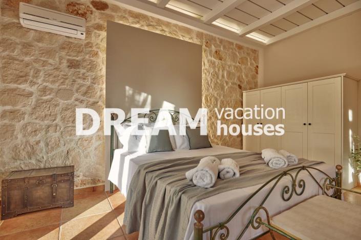 Image No.25-Villa de 4 chambres à vendre à Zante