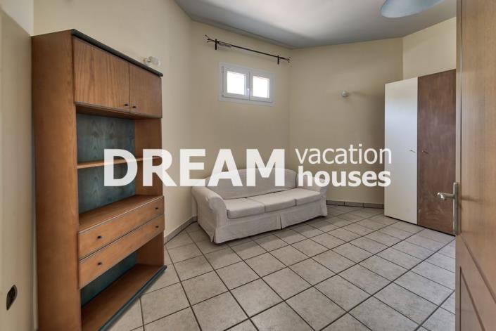 Image No.12-Villa de 5 chambres à vendre à Zante