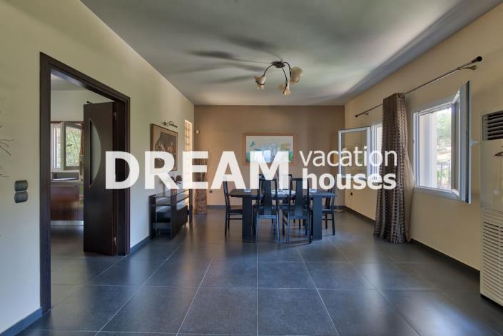 Image No.10-Villa de 5 chambres à vendre à Zante