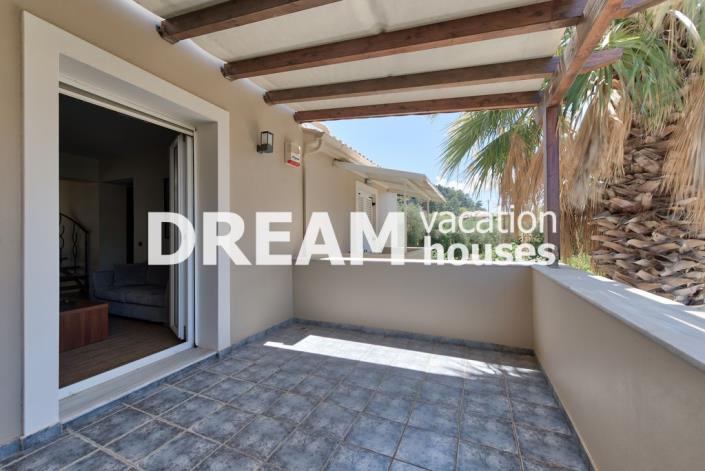 Image No.41-Villa de 5 chambres à vendre à Zante