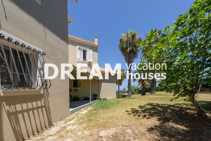 Image No.33-Villa de 5 chambres à vendre à Zante