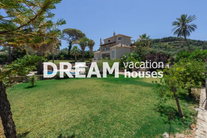 Image No.43-Villa de 5 chambres à vendre à Zante