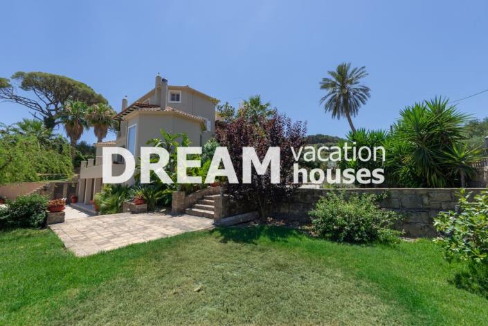 Image No.42-Villa de 5 chambres à vendre à Zante