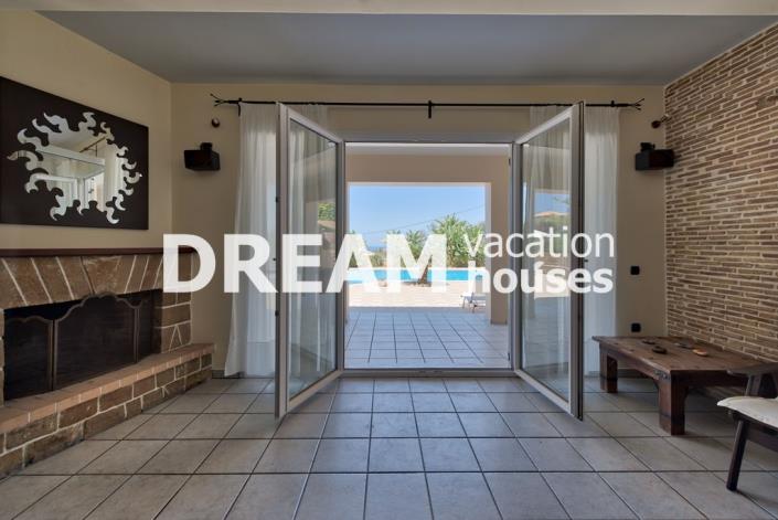 Image No.20-Villa de 5 chambres à vendre à Zante