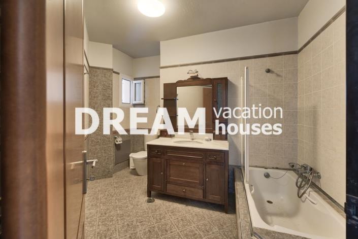 Image No.21-Villa de 5 chambres à vendre à Zante