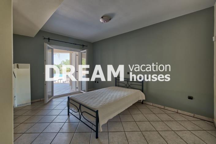 Image No.18-Villa de 5 chambres à vendre à Zante