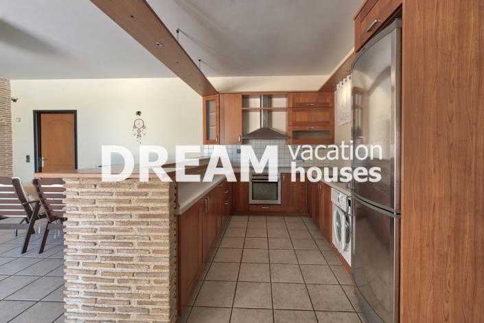 Image No.13-Villa de 5 chambres à vendre à Zante