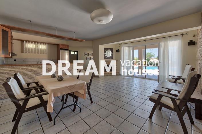 Image No.22-Villa de 5 chambres à vendre à Zante