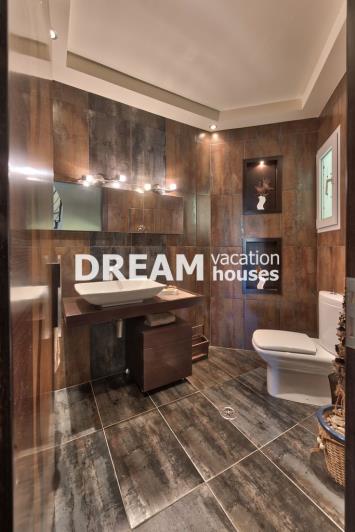 Image No.23-Villa de 5 chambres à vendre à Zante