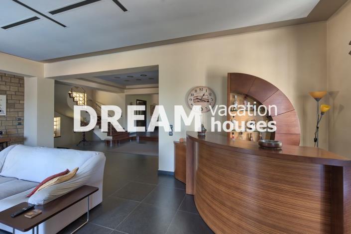 Image No.16-Villa de 5 chambres à vendre à Zante