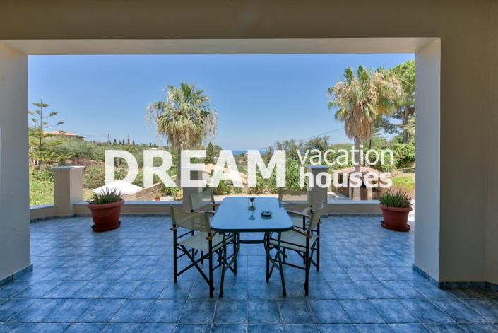 Image No.25-Villa de 5 chambres à vendre à Zante