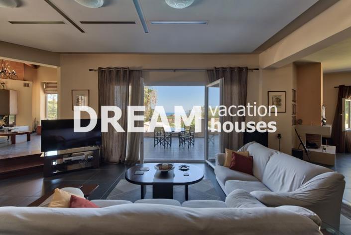 Image No.8-Villa de 5 chambres à vendre à Zante