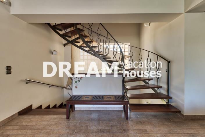 Image No.26-Villa de 5 chambres à vendre à Zante