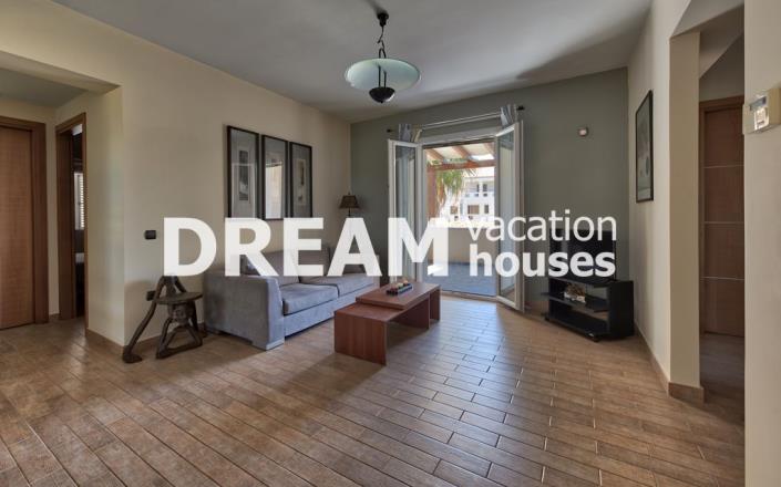 Image No.27-Villa de 5 chambres à vendre à Zante