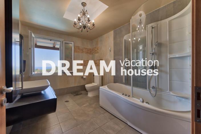 Image No.28-Villa de 5 chambres à vendre à Zante