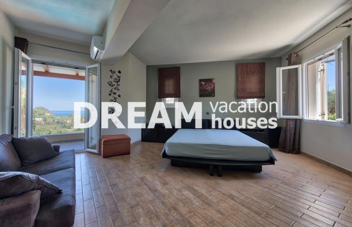 Image No.17-Villa de 5 chambres à vendre à Zante