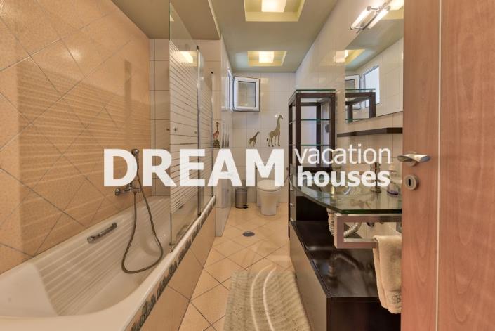 Image No.30-Villa de 5 chambres à vendre à Zante