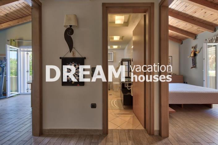 Image No.31-Villa de 5 chambres à vendre à Zante