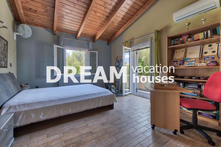 Image No.36-Villa de 5 chambres à vendre à Zante