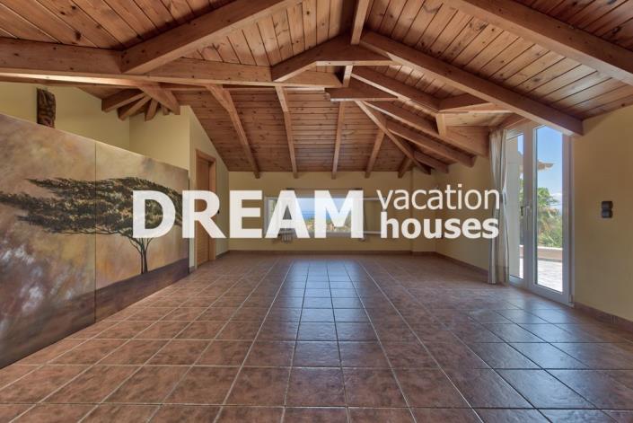 Image No.38-Villa de 5 chambres à vendre à Zante