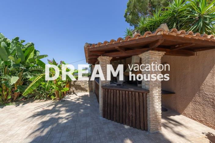 Image No.39-Villa de 5 chambres à vendre à Zante