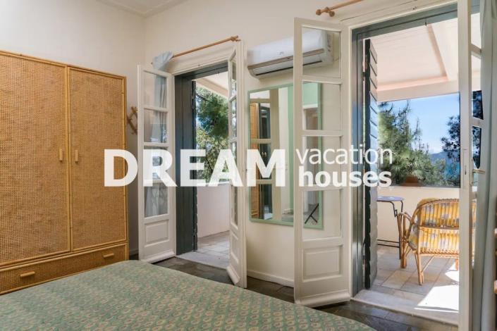 Image No.10-Maison de 3 chambres à vendre à Zante