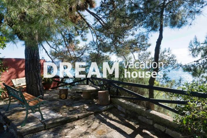 Image No.5-Maison de 3 chambres à vendre à Zante