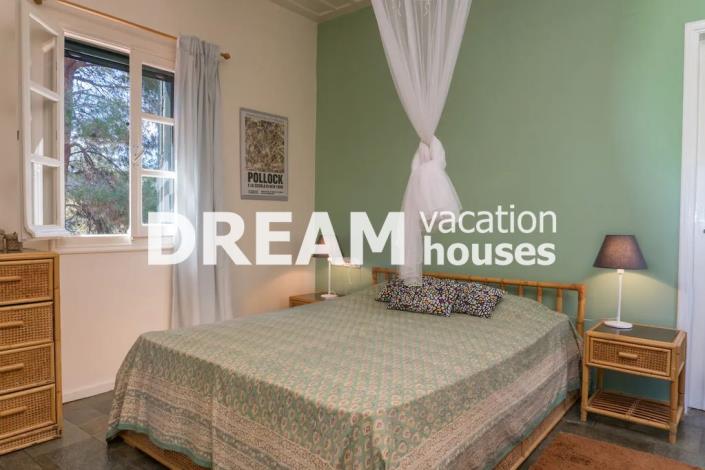 Image No.11-Maison de 3 chambres à vendre à Zante