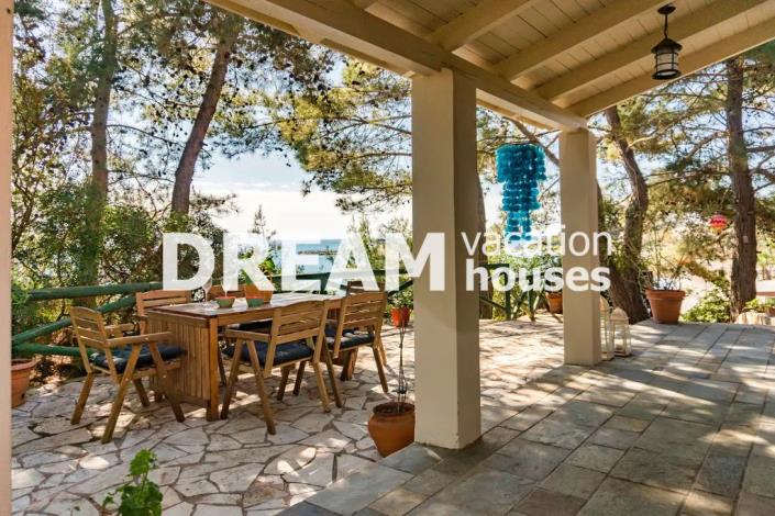 Image No.12-Maison de 3 chambres à vendre à Zante