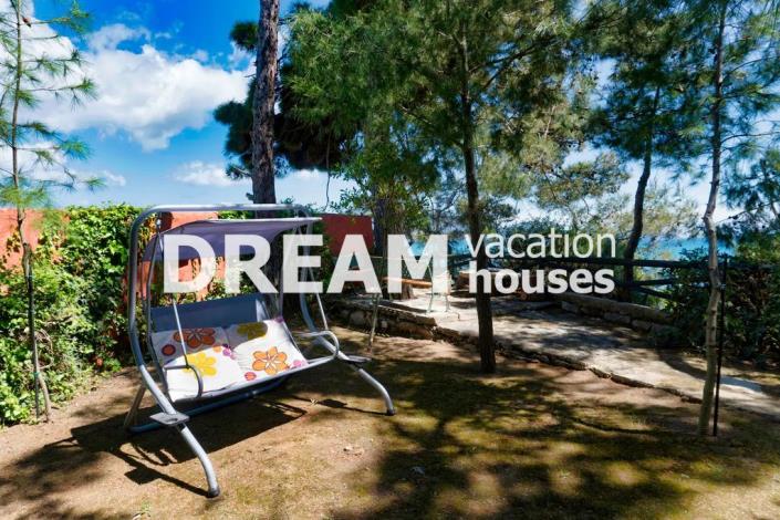 Image No.13-Maison de 3 chambres à vendre à Zante