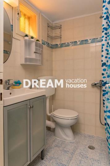 Image No.15-Maison de 3 chambres à vendre à Zante