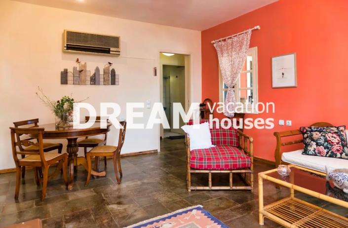 Image No.16-Maison de 3 chambres à vendre à Zante