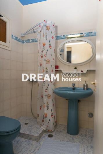 Image No.17-Maison de 3 chambres à vendre à Zante